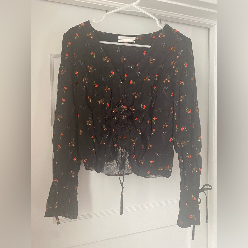 Urban Outfitters top